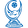Banants III