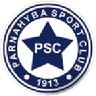 Parnahyba logo