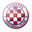 Canberra FC