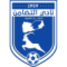 Tdamn Hadramawt logo