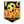 YPA