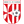 Union St. Florian
