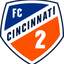 FC Cincinnati II