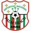 Nacional