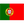 Portugal U20 W