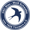 BW Schwalbe Tündern logo