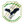 AS Kasserine