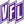 VfL Osnabrück