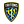 Treasure Coast Tritons