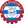 Avilés Stadium