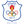 Canberra Olympic