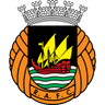 Rio Ave logo