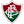 Fluminense U20