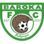 Baroka FC