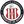Juventud de Bernal
