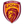 Bulleen Lions