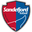 Sandefjord II