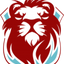 Hastings United