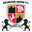 Rochester United