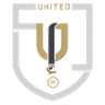 Dubai United logo