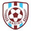 Nasinu