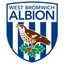 West Bromwich Albion U23