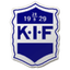 Kungsängen