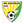FK Zlatibor