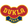 Dukla Praha II