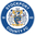 Stockport County U21