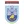 FK Beograd