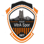 Bozüyük Vitraspor