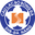 Da Nang