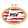 Jong PSV U21