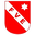 Eppelborn