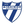 Aiolikos