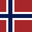 Norway U19