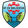 Malisheva