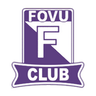Fovu Club logo