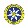Mayrhofen logo