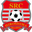 SRC Hiroshima