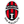 Sporting San Miguelito