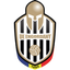 Engordany II