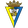 Cadiz