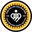 Sepahan FC