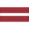 Latvia U19 logo