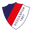 Düzcespor