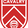Cavalry FC