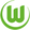 VfL Wolfsburg W