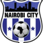 Nairobi City Stars